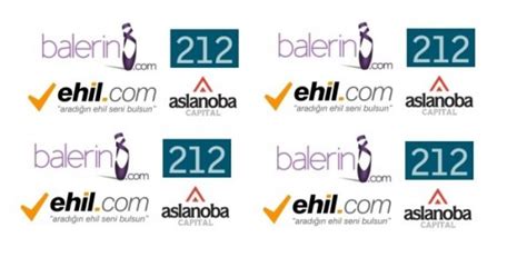 A­s­l­a­n­o­b­a­ ­C­a­p­i­t­a­l­ ­E­h­i­l­.­c­o­m­­d­a­n­,­ ­2­1­2­ ­d­e­ ­B­a­l­e­r­i­n­.­c­o­m­­d­a­n­ ­ç­ı­k­ı­ş­ ­y­a­p­t­ı­